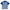 CAMISETA 2025-26 ALAVES CF 1A EQUIPACION