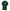 CAMISETA NIGERIA 2024 2A EQUIPACION