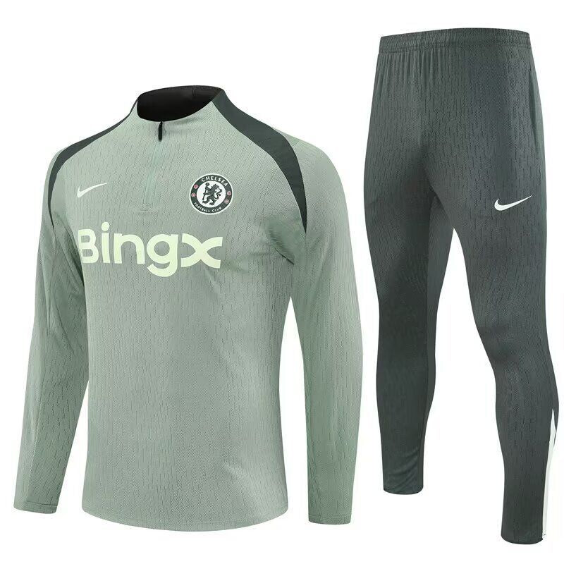 CHANDAL CHELSEA