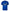 CAMISETA AS MONACO 2025/26 2A EQUIPACION