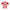CAMISETA ATLETICO DE MADRID 2013/14 1A EQUIPACION