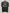CAMISETA ATHLETIC CLUB BILBAO  2026/27 2A EQUIPACION