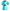 CAMISETA FC BARCELONA 2026-27 3A EQUIPACIÓN