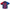 CAMISETA FC BARCELONA 2001/02 1A EQUIPACIÓN