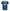 CAMISETA ESPANYOL 2025-26 3A EQUIPACION