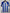 CAMISETA ESPANYOL 2026-27 1A EQUIPACION