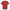 CAMISETA PORTUGAL 2026 1A EQUIPACION
