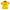 CAMISETA Wolverhampton 2025/26 1A EQUIPACION
