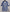 CAMISETA REAL SOCIEDAD 1A 2026-27 EQUIPACION