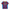 CAMISETA FC BARCELONA 2010-11 1A EQUIPACIÓN