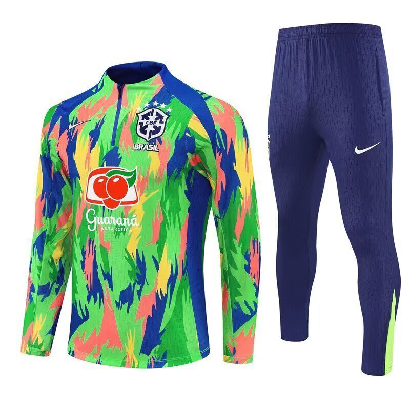 CHANDAL BRASIL