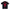 CAMISETA ATLETICO DE MADRID 2019/20 2A EQUIPACION
