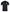 CAMISETA MEXICO 2026 3A EQUIPACION