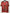 CAMISETA JAPON  EQUIPACION ESPECIAL ONEPIECE