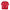 CAMISETA MANCHESTER UNITED 1998/00 1A EQUIPACION