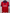 CAMISETA CA OSASUNA 2026/27 1A EQUIPACION