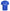 CAMISETA BAYER LEVERKUSEN 2025/26 3A EQUIPACION
