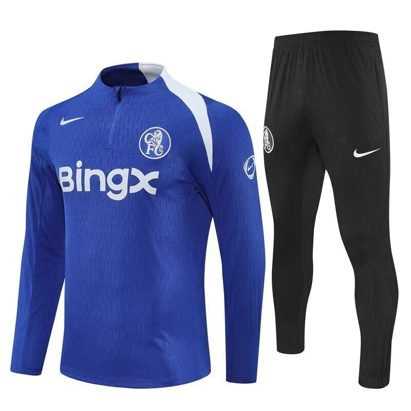CHANDAL CHELSEA
