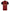 CAMISETA BOURNEMOUTH 2025/26 1A EQUIPACION