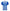 CAMISETA BRIGHTON & HOVE ALBION FC 2025-26 1A EQUIPACION