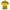 CAMISETA BORUSSIA DORTMUND  2025/26 1A EQUIPACION CLUB WORLD CUP