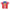 CAMISETA ATLETICO DE MADRID 2004/05 1A EQUIPACION