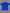 CAMISETA CHELSEA 2026/27 FC 1A EQUIPACION