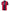 CAMISETA BOLONIA  2025/26 1A EQUIPACION