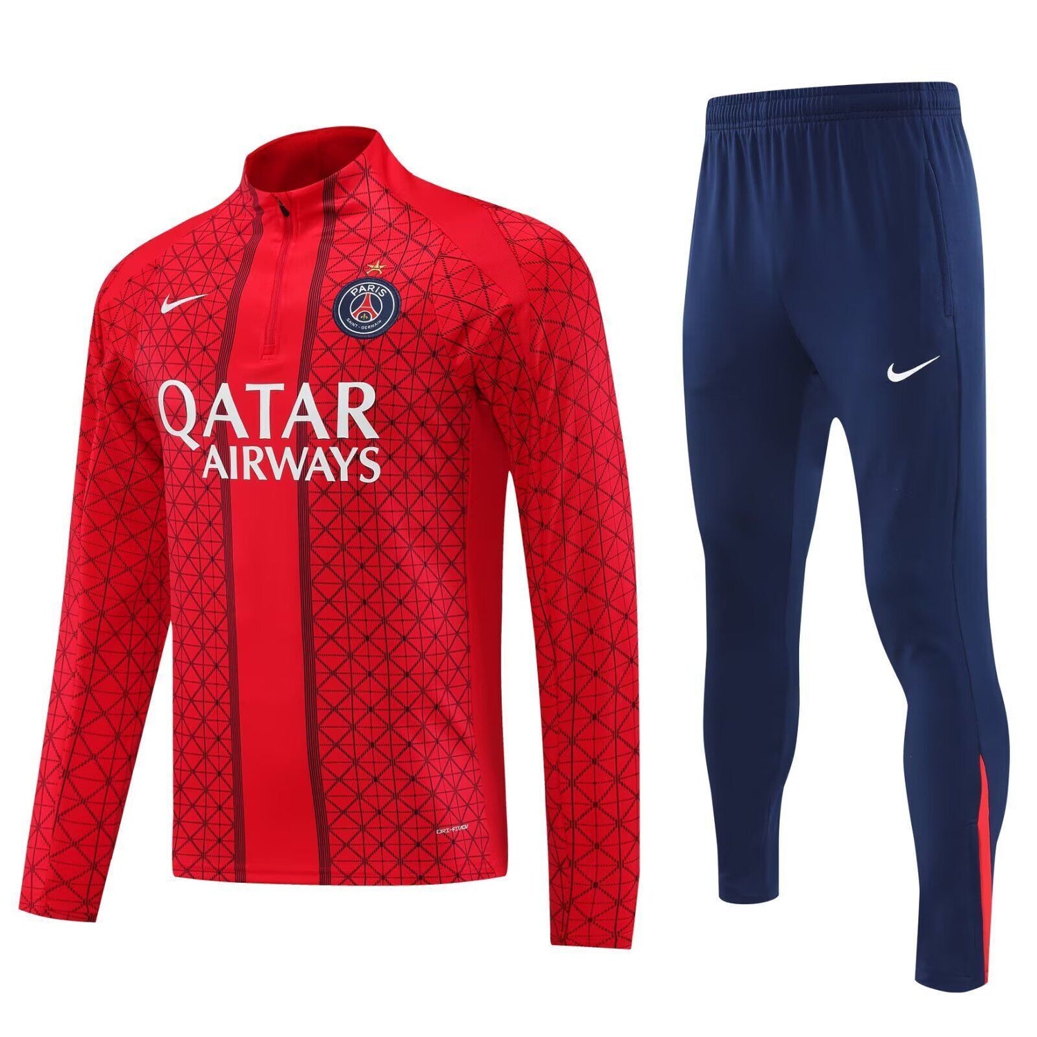 CHANDAL PSG