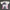 CAMISETA JAPON  EQUIPACION ESPECIAL