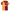 CAMISETA GALATASARAY  2025/26 1A EQUIPACION