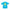 CAMISETA FC BARCELONA 2007-08 2A EQUIPACIÓN