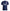 CAMISETA OLYMPIQUE LYON 2025/26 2A EQUIPACION