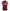 CAMISETA ASTON VILLA 2025/26 1A EQUIPACION