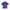CAMISETA FC BARCELONA 1991-92 1A EQUIPACIÓN