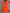KIT NIÑO FC BARCELONA 2025-26 3A EQUIPACIÓN