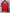 CAMISETA ESPANYOL 2026-27 2A EQUIPACION