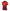 CAMISETA PORTUGAL 2014 1A EQUIPACION
