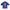 CAMISETA FC BARCELONA 2016-17 1A EQUIPACIÓN MANGA LARGA