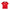 CAMISETA MANCHESTER UNITED 2022/23 1A EQUIPACION