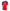 CAMISETA NORUEGA 2026 1A EQUIPACION