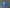 KIT NIÑO FC BARCELONA 2025-26 EQUIPACIÓN ESPECIAL AZUL