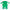 CAMISETA REAL BETIS 2025-2026 1A EQUIPACIÓN