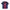CAMISETA FC BARCELONA 2012-13 1A EQUIPACIÓN