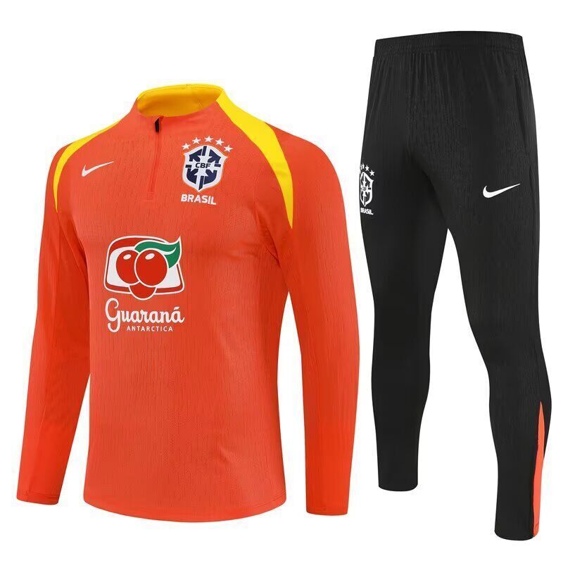 CHANDAL BRASIL