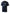 CAMISETA ESTADOS UNIDOS 2026 2A EQUIPACION