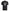CAMISETA BAYERN MUNICH 2025/26 3A EQUIPACION