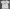 CAMISETA EVERTON  2025/26 2A EQUIPACION