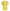 CAMISETA AL NASSR  2025/26 1A EQUIPACION