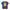 CAMISETA FC BARCELONA 2010-11 1A EQUIPACIÓN